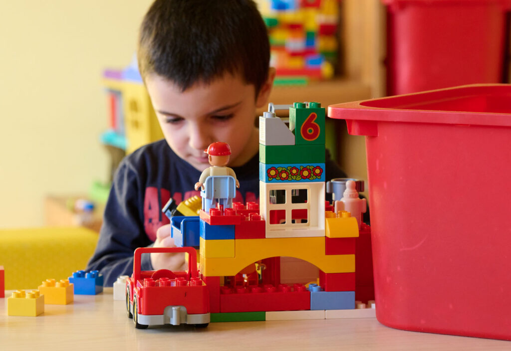 scuola-infanzia-fenegro_2434