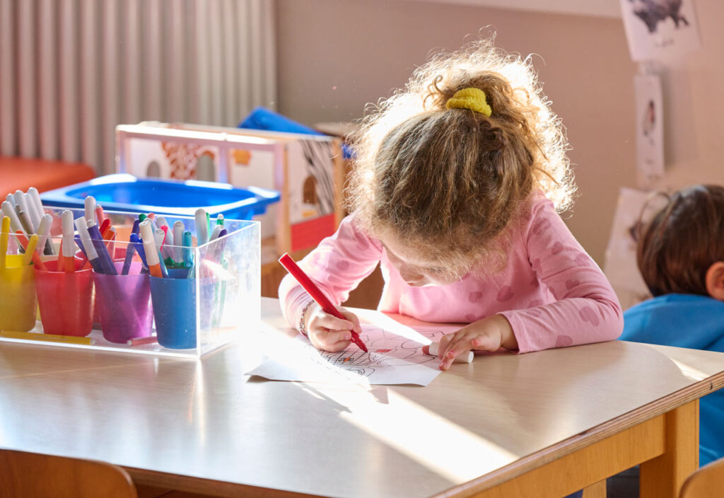 scuola-infanzia-fenegro_2447