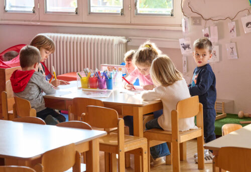 scuola-infanzia-fenegro_2460