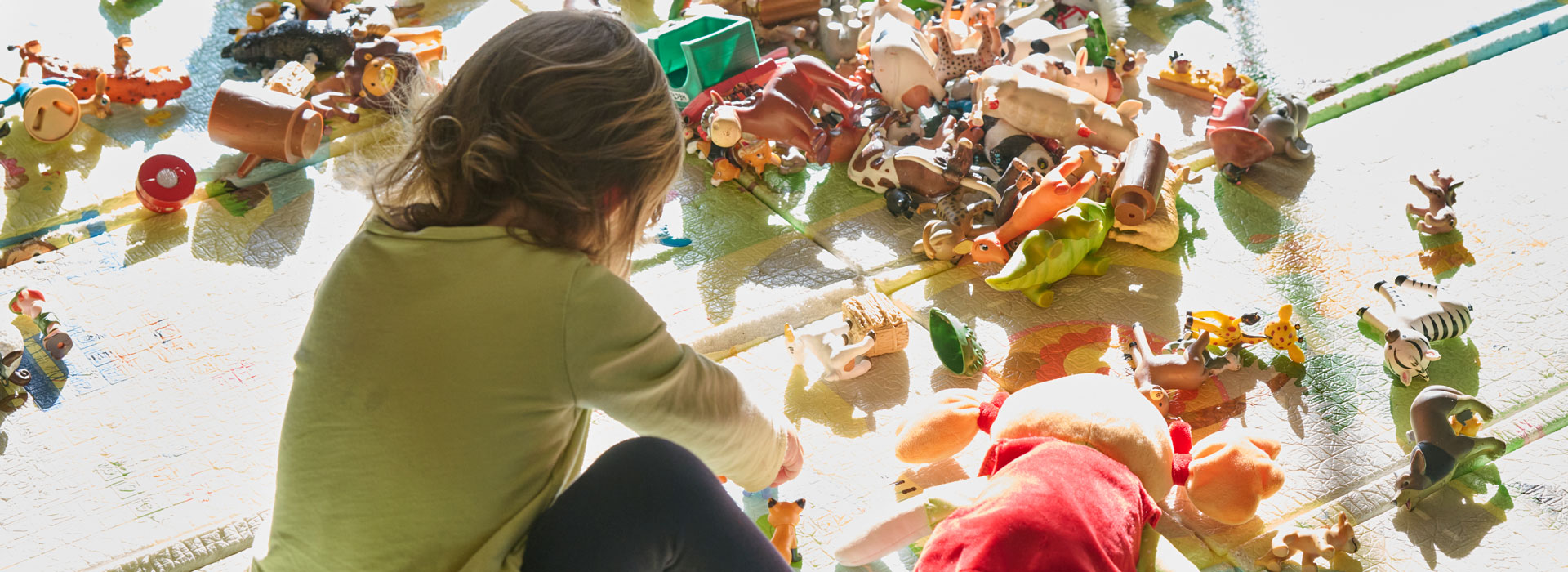 scuola-infanzia-fenegro_2474