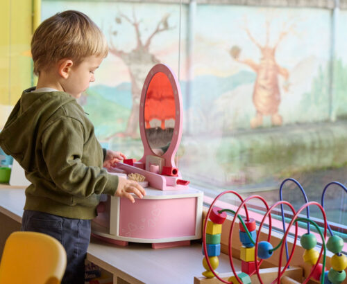 scuola-infanzia-fenegro_2477