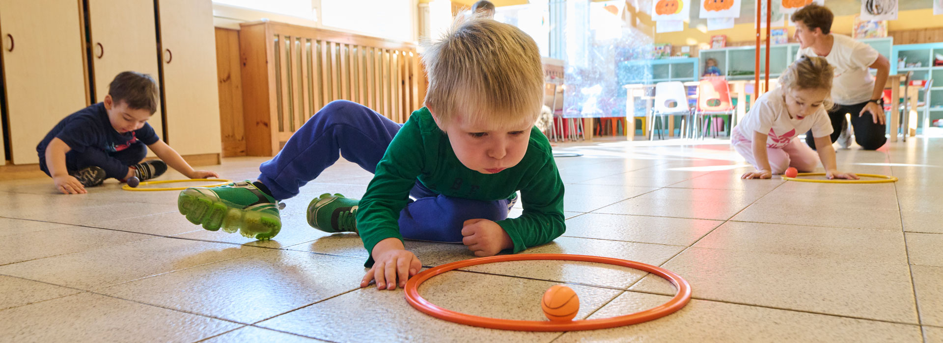 scuola-infanzia-fenegro_2611