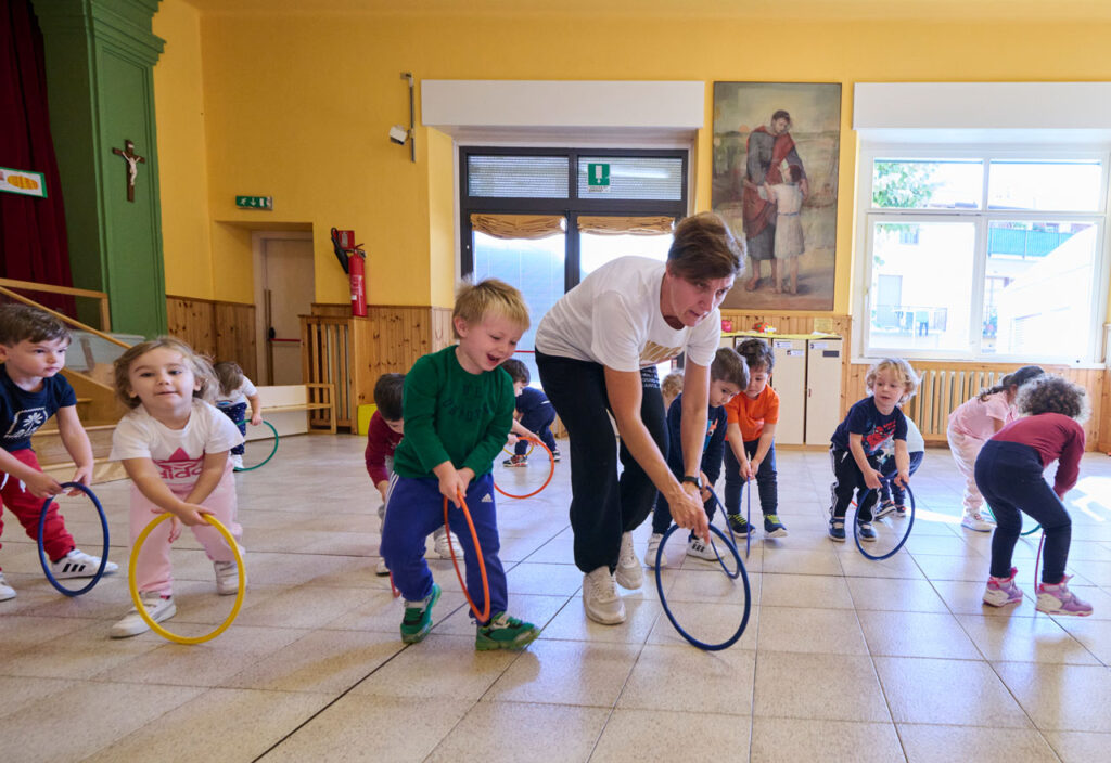 scuola-infanzia-fenegro_2692