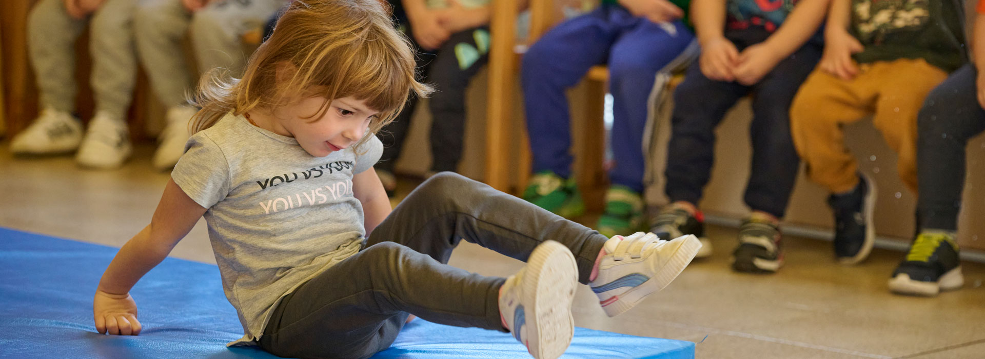 scuola-infanzia-fenegro_2750