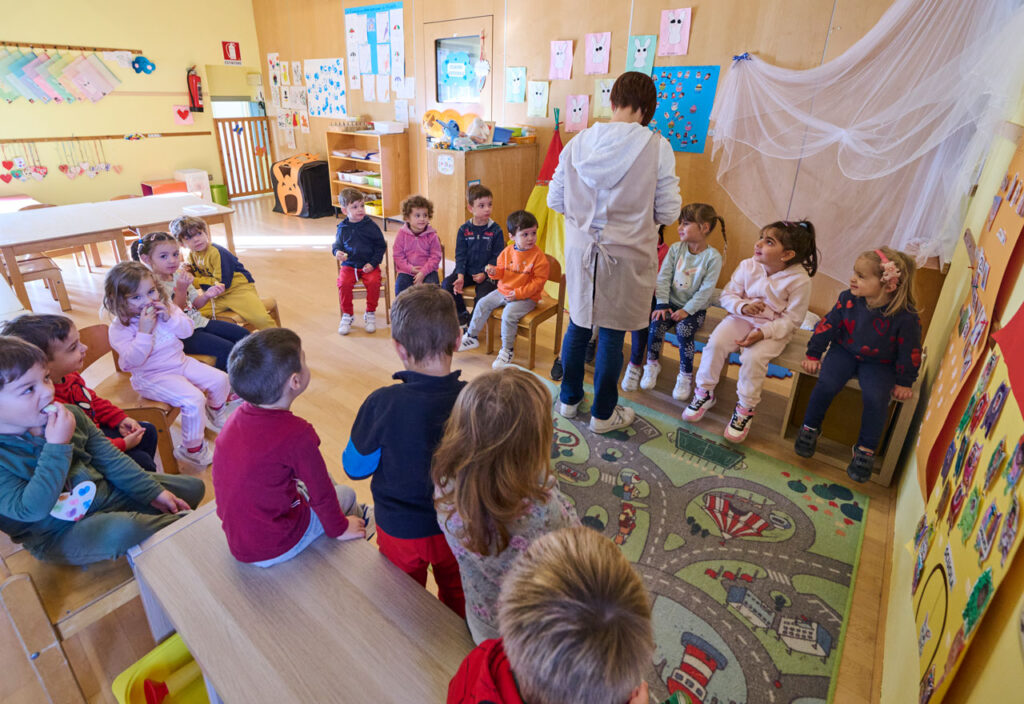 scuola-infanzia-fenegro_2779