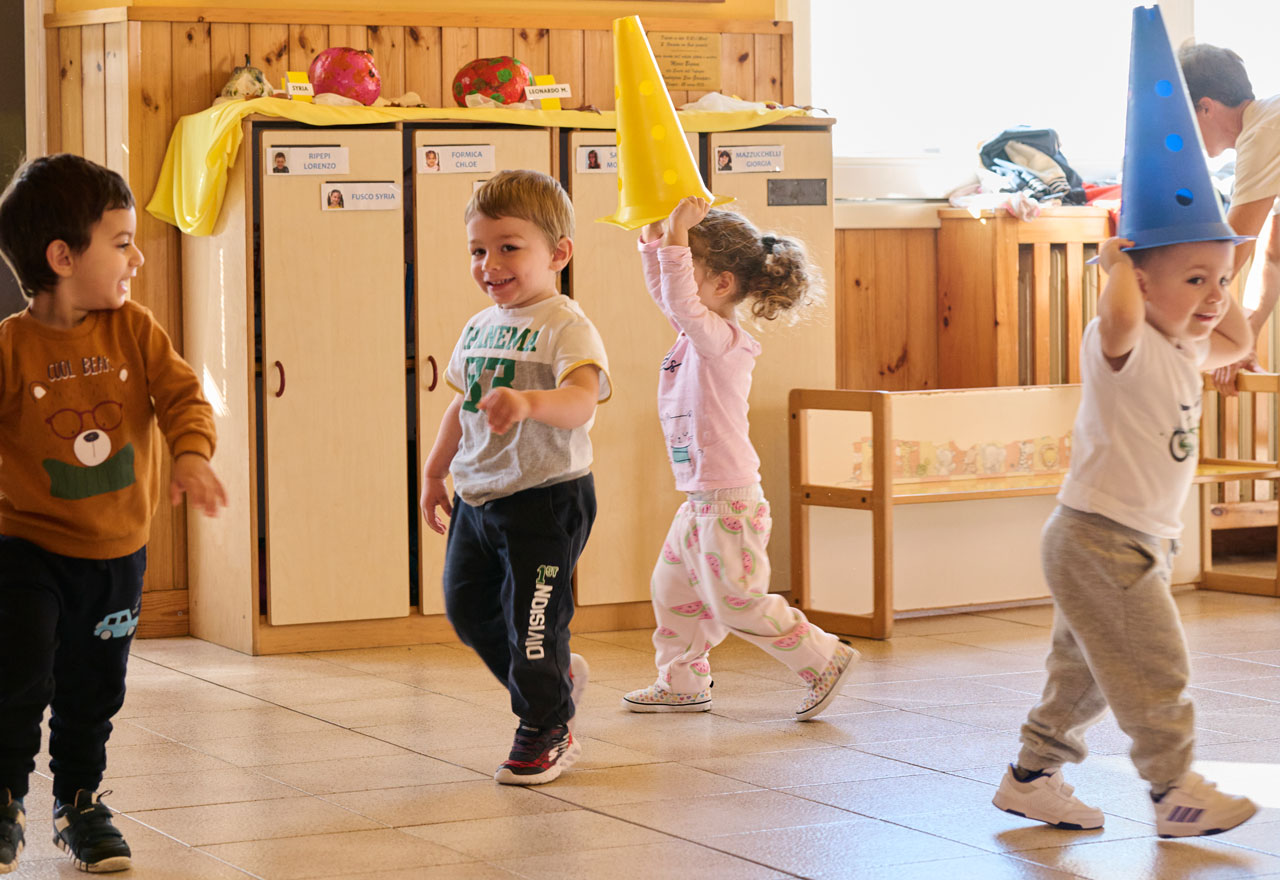 scuola-infanzia-fenegro_2817