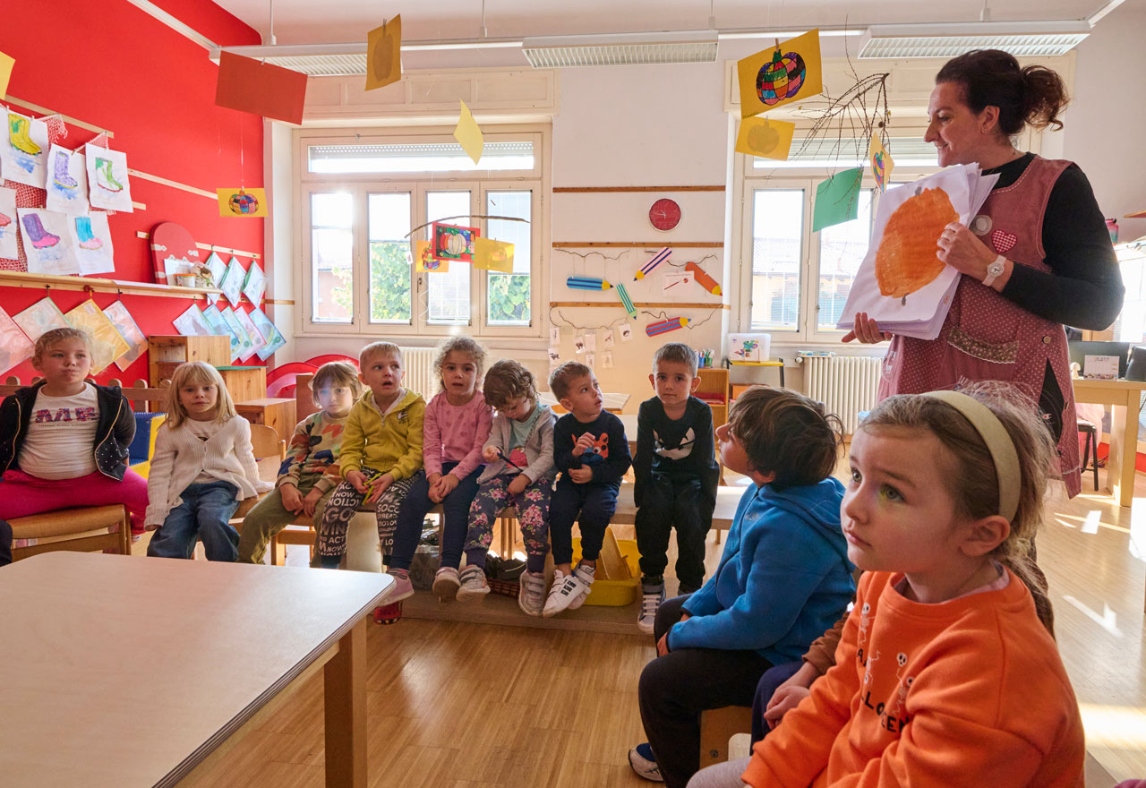 scuola-infanzia-fenegro_2876