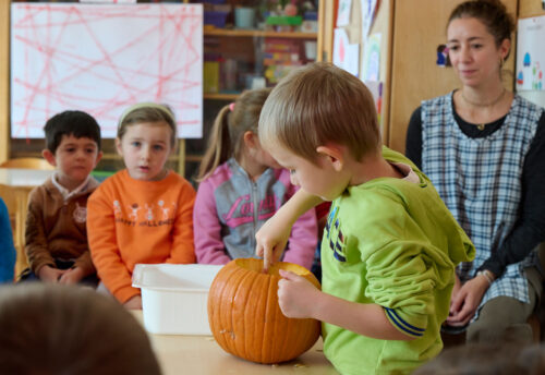 scuola-infanzia-fenegro_2927