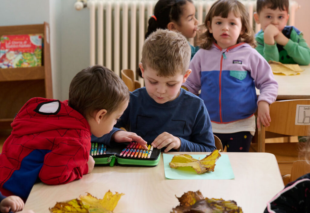 scuola-infanzia-fenegro_3008