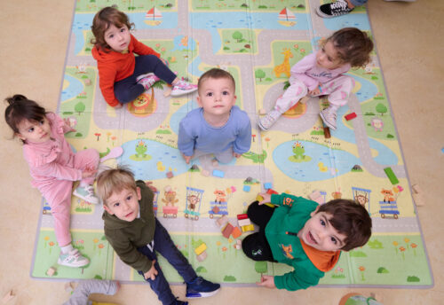 scuola-infanzia-fenegro_3105