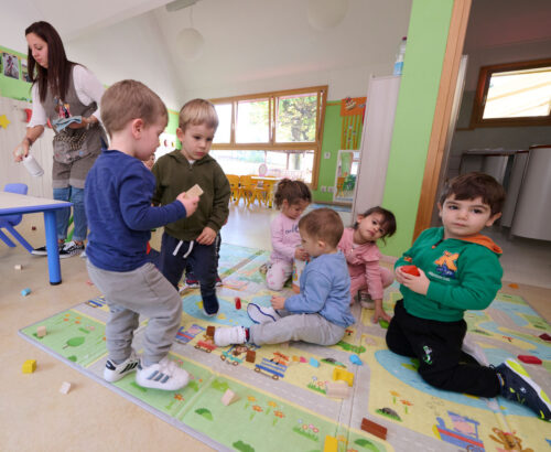 scuola-infanzia-fenegro_3111