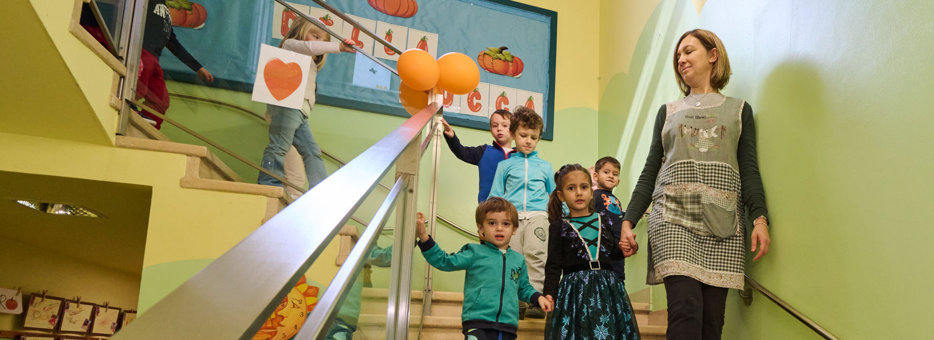 scuola-infanzia-fenegro_3184