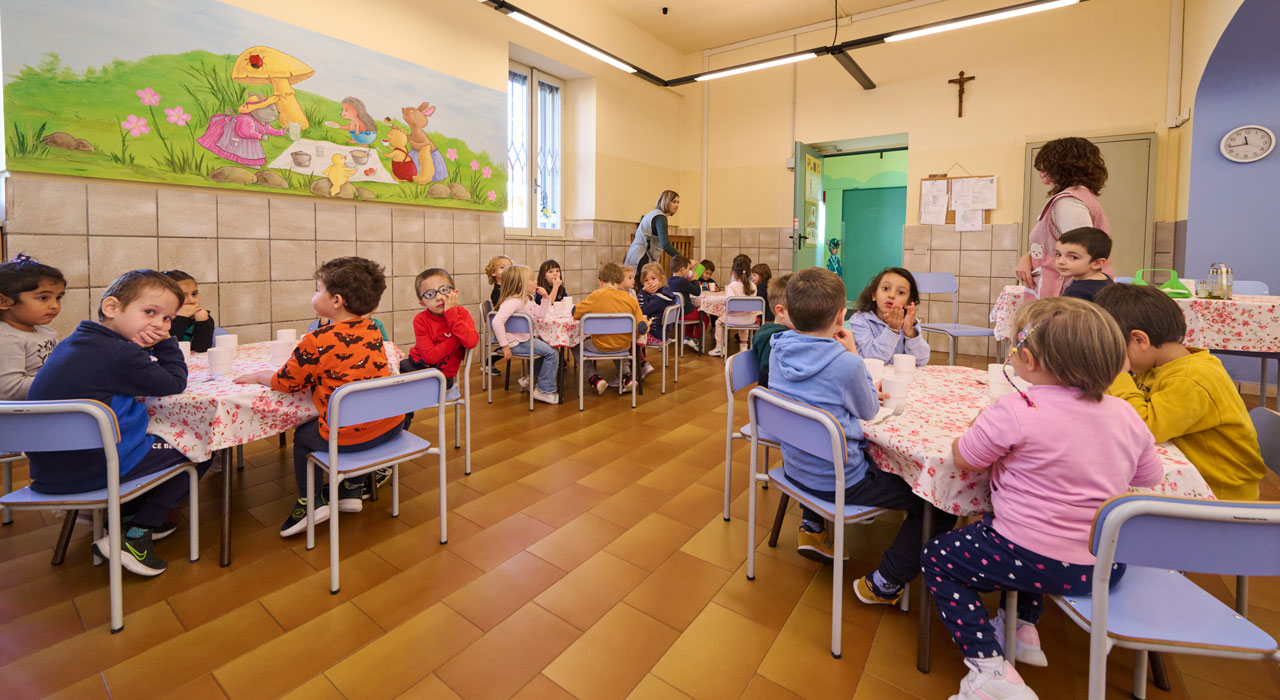 scuola-infanzia-fenegro_3208