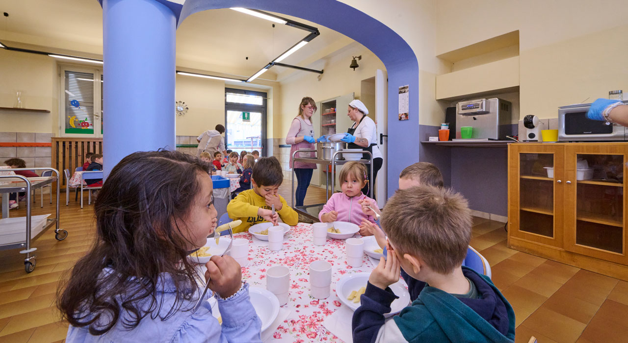 scuola-infanzia-fenegro_3247