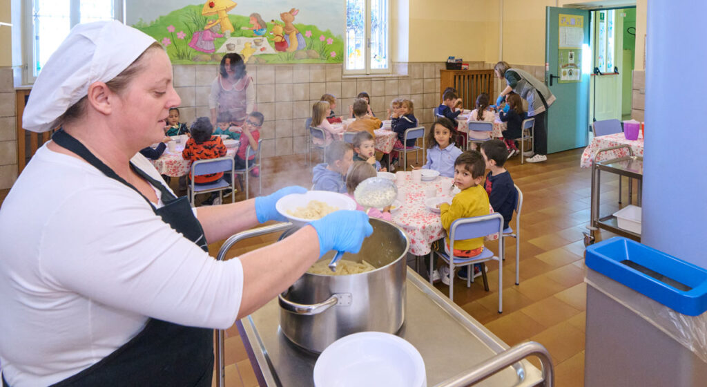 scuola-infanzia-fenegro_3263