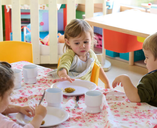 scuola-infanzia-fenegro_3292