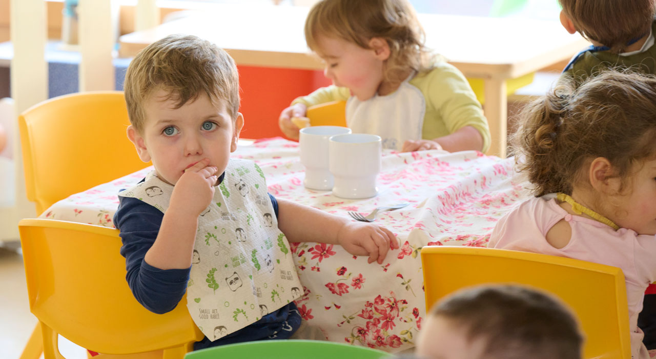 scuola-infanzia-fenegro_3362