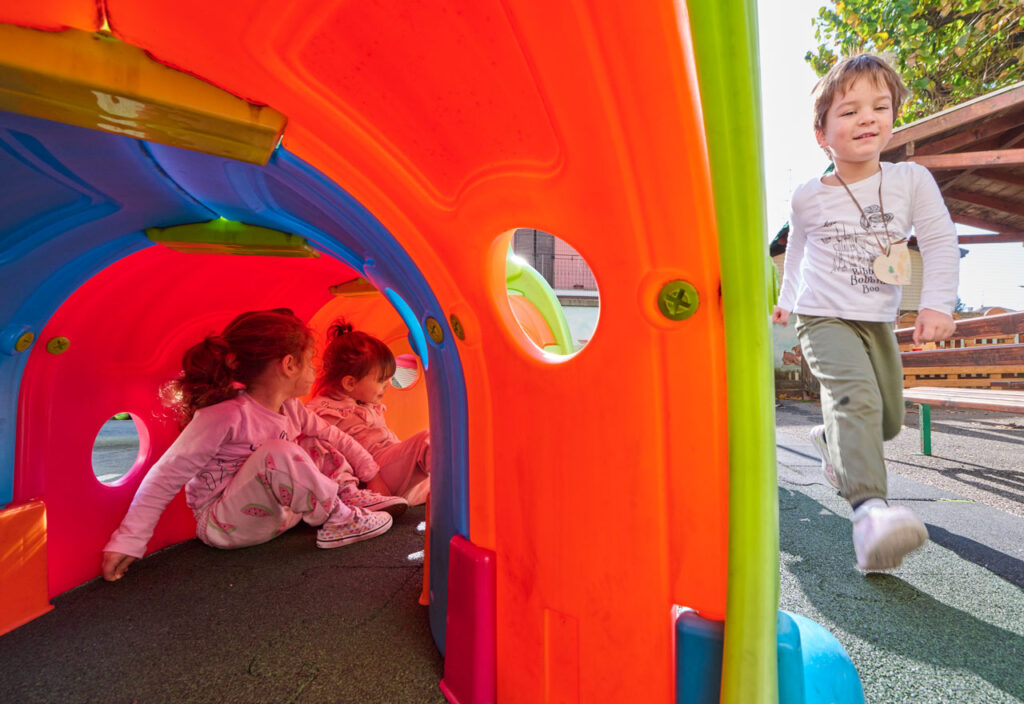 scuola-infanzia-fenegro_3390