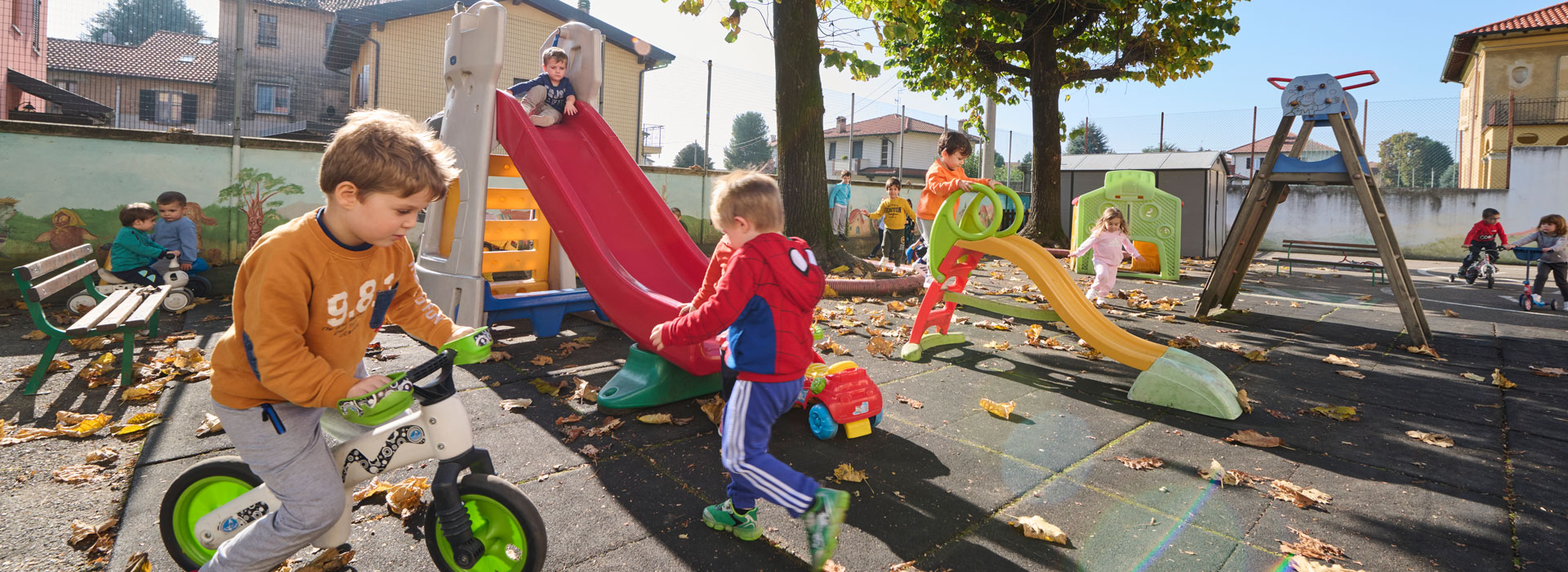 scuola-infanzia-fenegro_3403