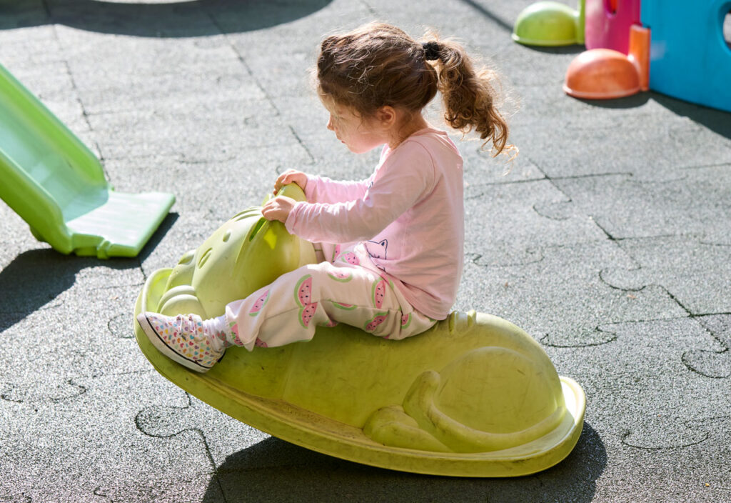 scuola-infanzia-fenegro_3472