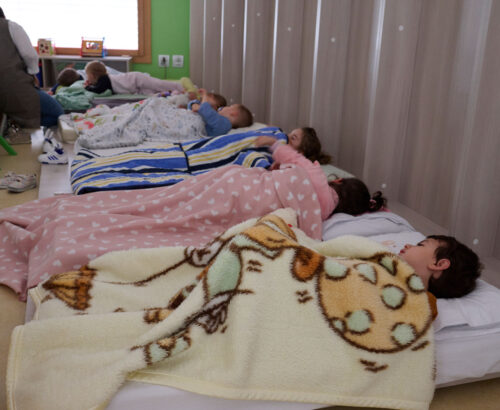 scuola-infanzia-fenegro_3546